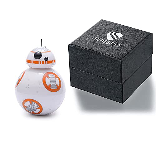 http://www.justsmoke.me/cdn/shop/products/star-wars-herb-grinder-spespo-3-pieces-2-inch-zinc-alloy-spice-grinder-bb-8-gifts-861362_1200x1200.jpg?v=1678504894