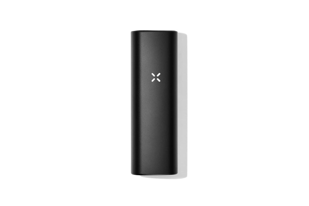 PAX Mini | Premium Portable Vaporizer - Dry Herb Vape Pen - New Colour - OnyxJustSmoke.Me