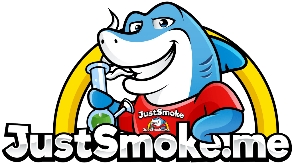 £10 Mystery Cannabis Smoking Bundle - Justsmoke.meJustSmoke.Me