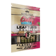 Sticky Image