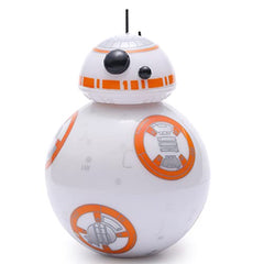 https://www.justsmoke.me/cdn/shop/products/star-wars-herb-grinder-spespo-3-pieces-2-inch-zinc-alloy-spice-grinder-bb-8-gifts-651246_medium.jpg?v=1678504894