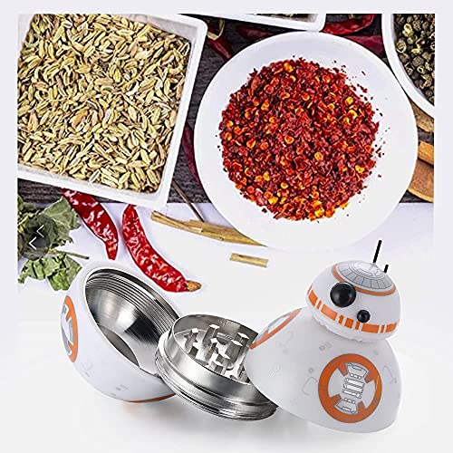 https://www.justsmoke.me/cdn/shop/products/star-wars-herb-grinder-spespo-3-pieces-2-inch-zinc-alloy-spice-grinder-bb-8-gifts-770400_1024x1024.jpg?v=1678504894